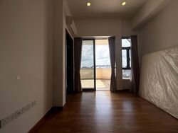 Duku Place (D15), Condominium #556657141